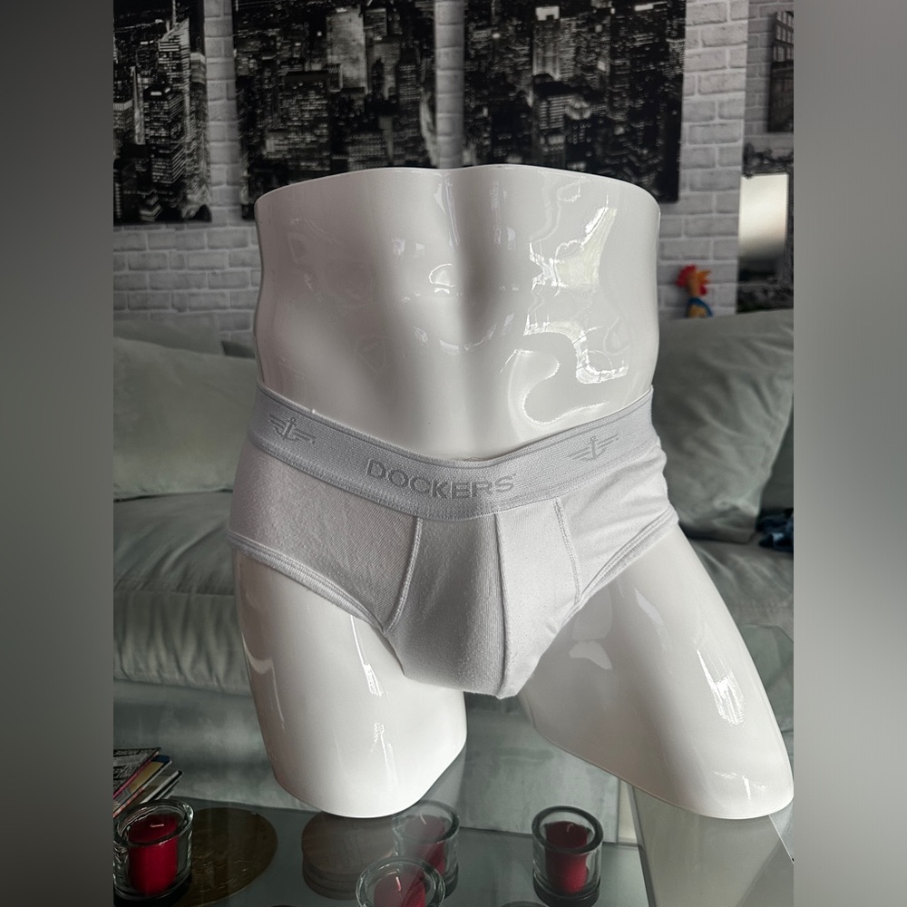Men’s briefs 🩲 - Picture 5 of 5